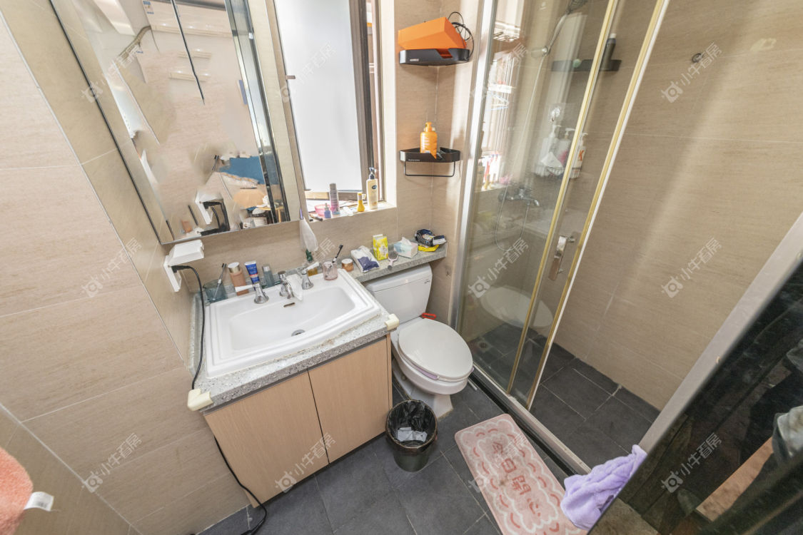 常州星河国际五区在租房源_小牛看房