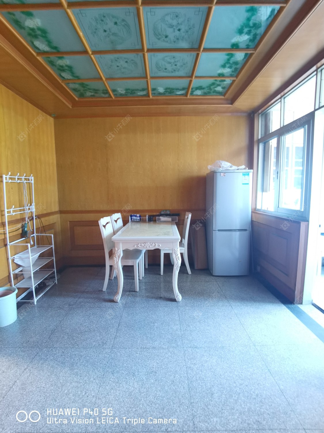 常州花东二村租房_花东二村3室2厅房源出租