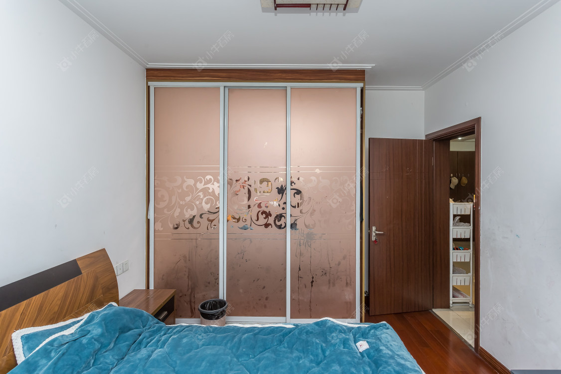 香缇湾花园房源室内图 常州香缇湾花园在售二手房源室内图_小牛看房