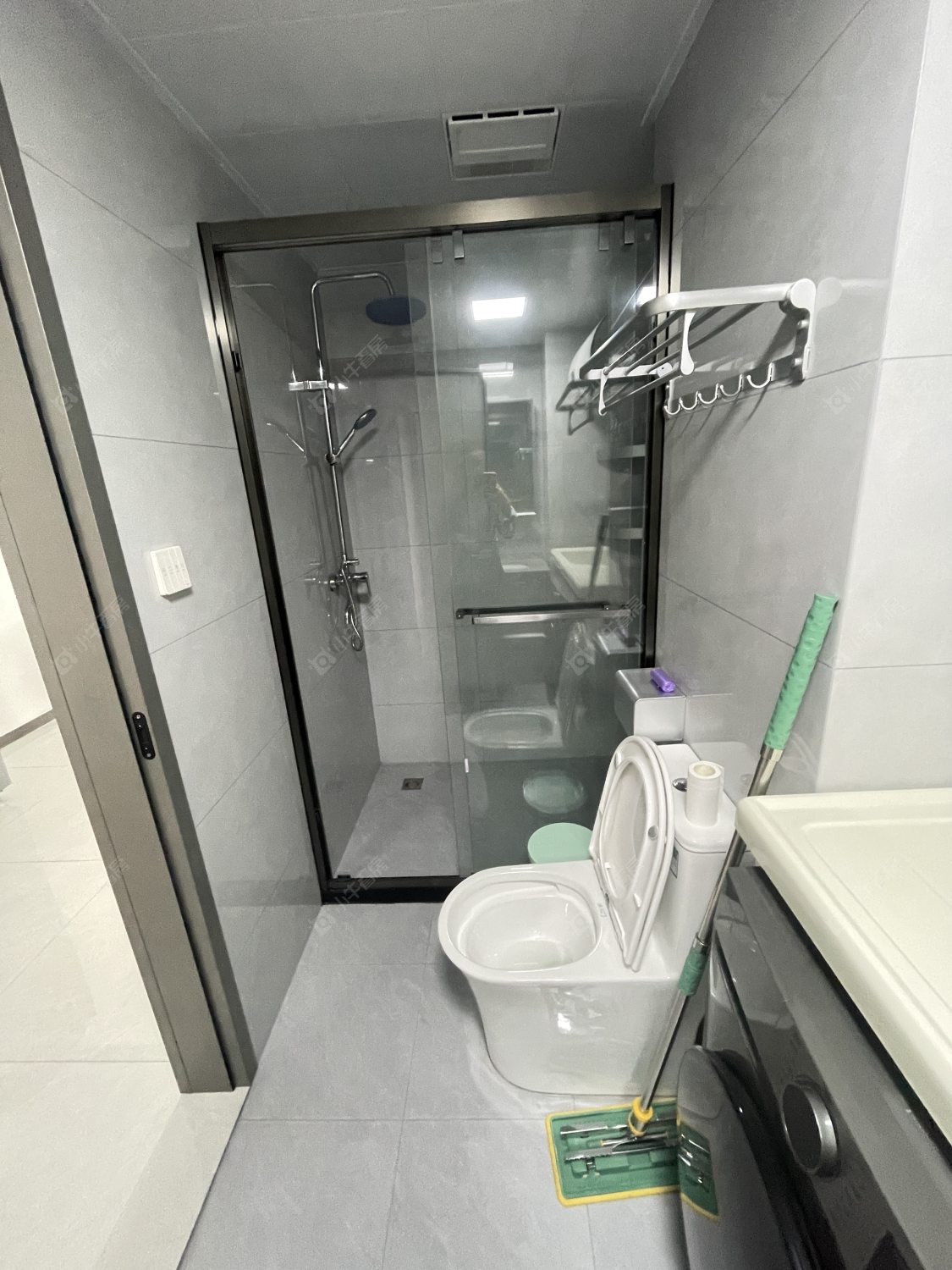 常州爱琴海公寓在租房源_小牛看房