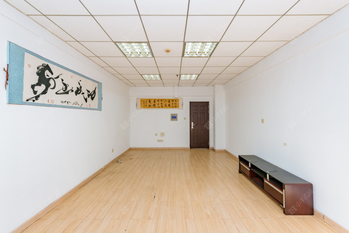 常州天禧星园在售二手房_小牛看房