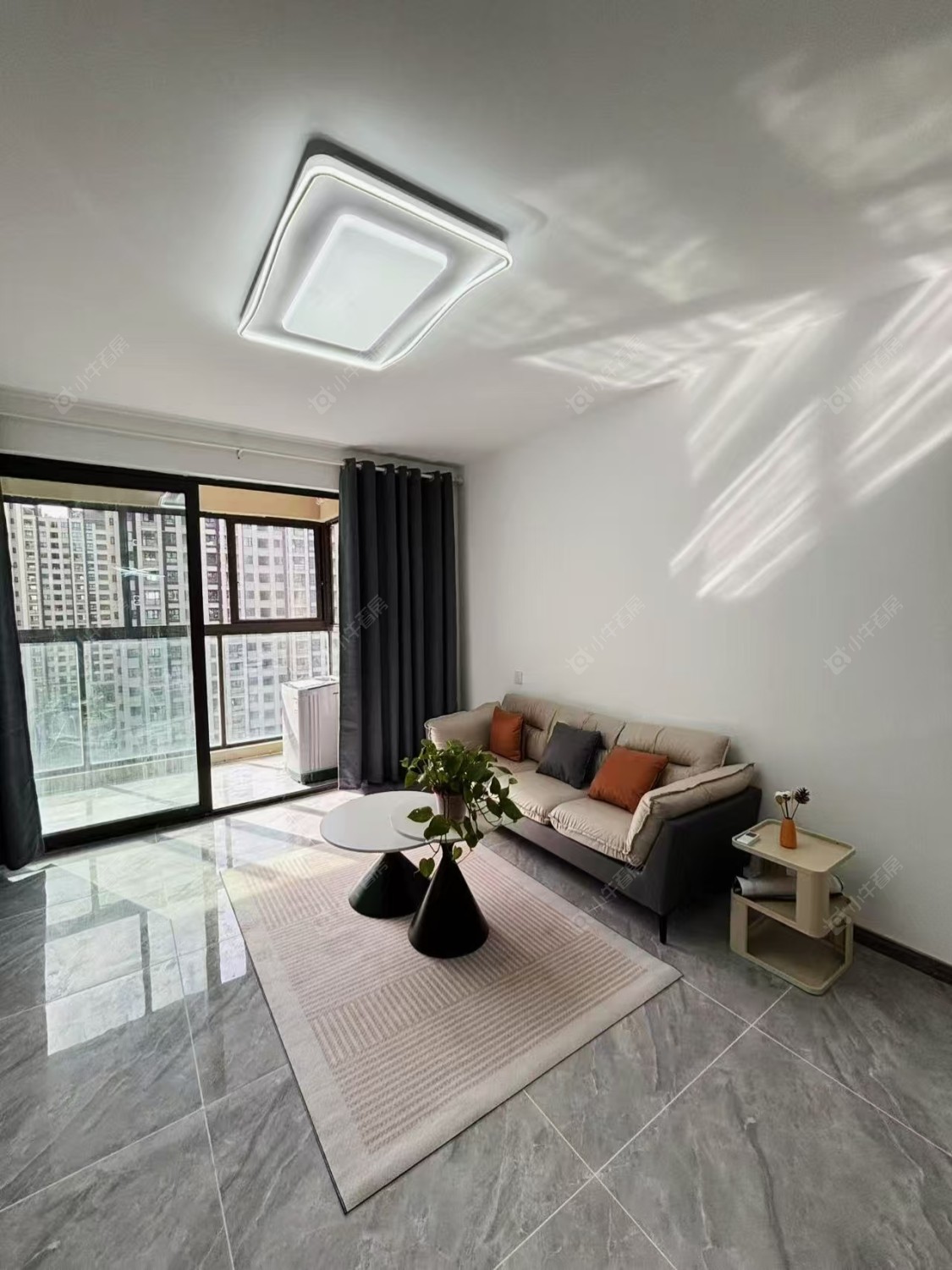 常州衡麓世家在租房源_小牛看房