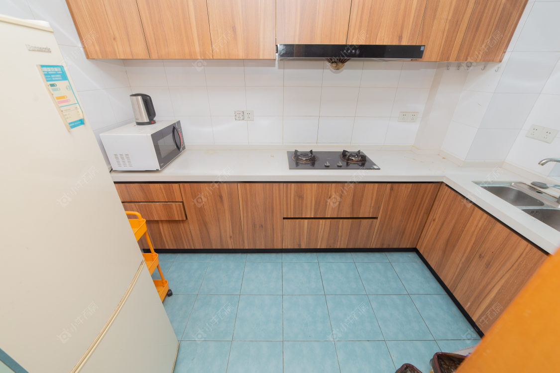 常州府琛花园在售二手房源室内图_小牛看房