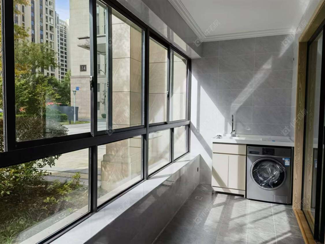 路劲雅居乐城市万象房源 常州路劲雅居乐城市万象在租房源_小牛看房