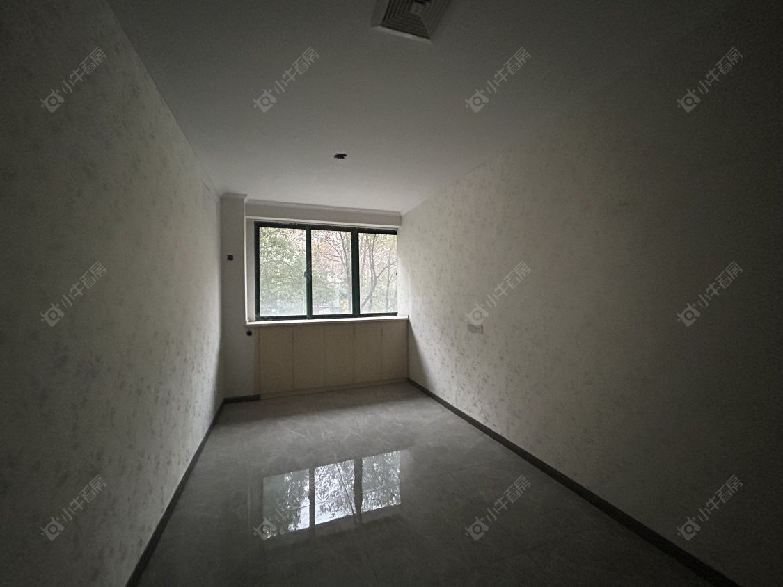 太湖中路房源 常州太湖中路在租房源_小牛看房