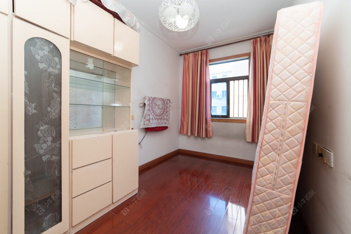 常州花园新村（钟楼）在售二手房源室内图_小牛看房