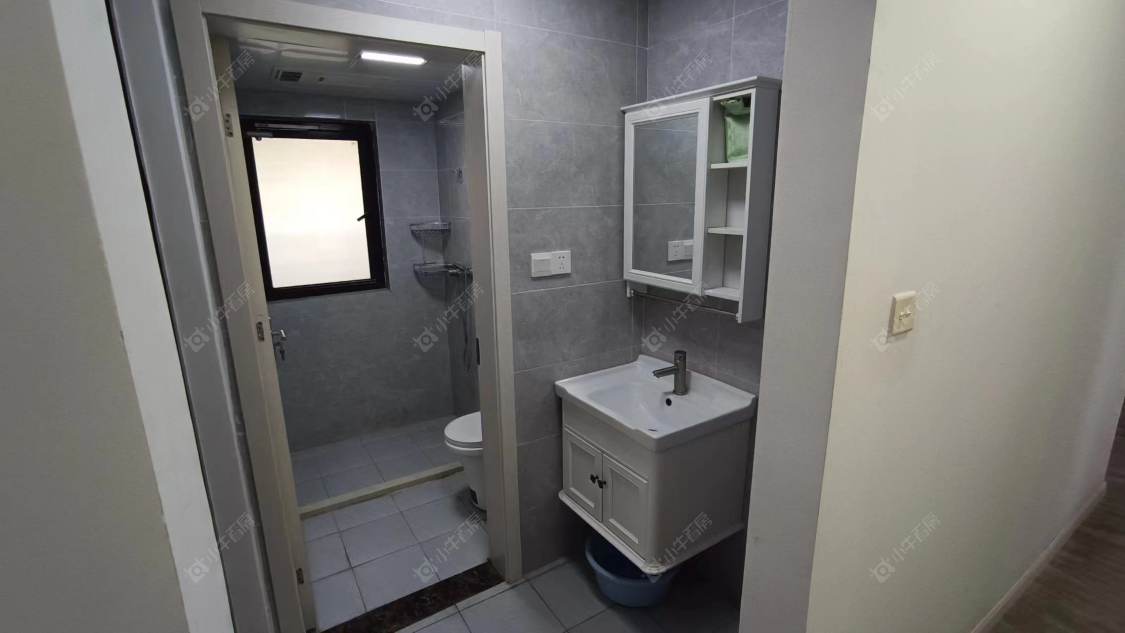 新城桃李郡房源 常州新城桃李郡在租房源_小牛看房