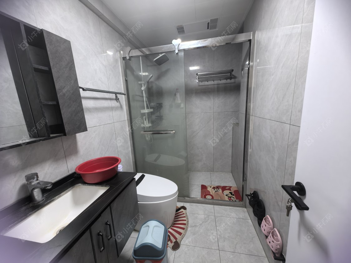 常州侨光苑在租房源_小牛看房