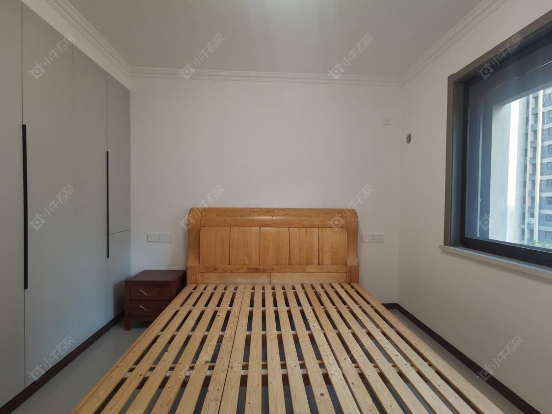 新尚嘉园房源室内图 常州新尚嘉园在租房源室内图_小牛看房