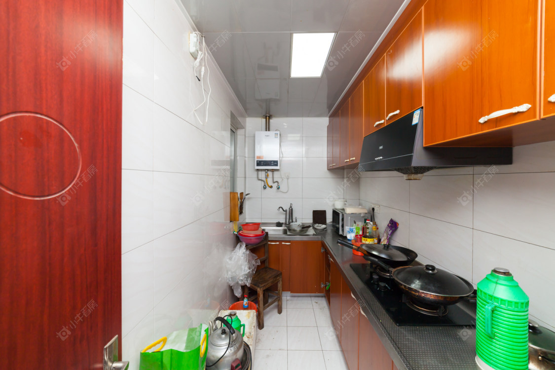 豪景家园房源室内图 常州豪景家园在售二手房源室内图_小牛看房