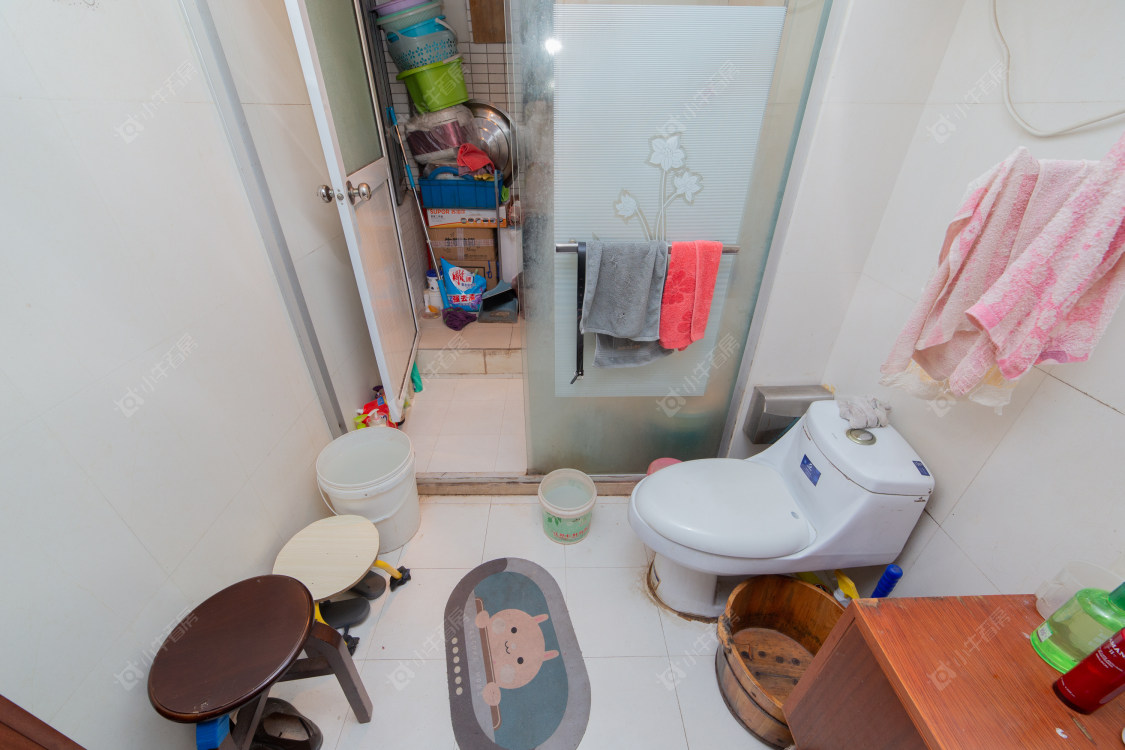 金百国际房源室内图 常州金百国际在售二手房源室内图_小牛看房