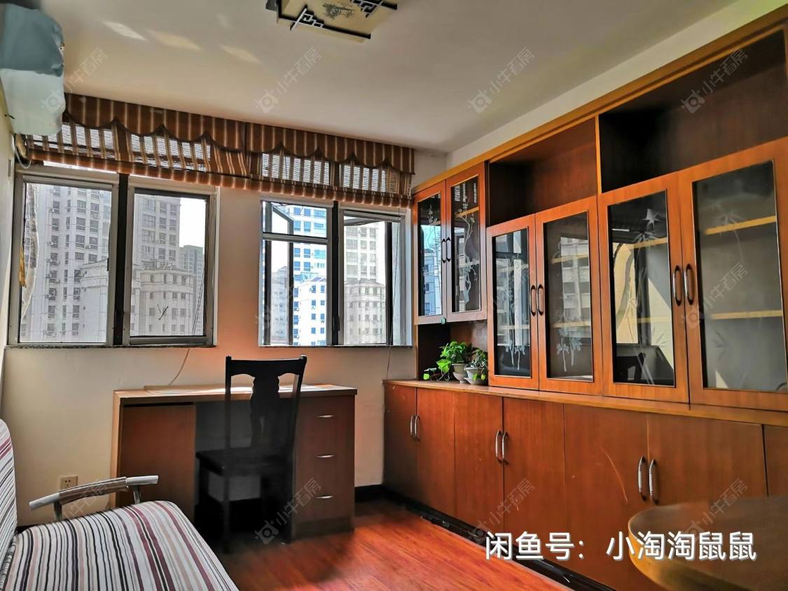 福康宁花园房源室内图 常州福康宁花园在租房源室内图_小牛看房