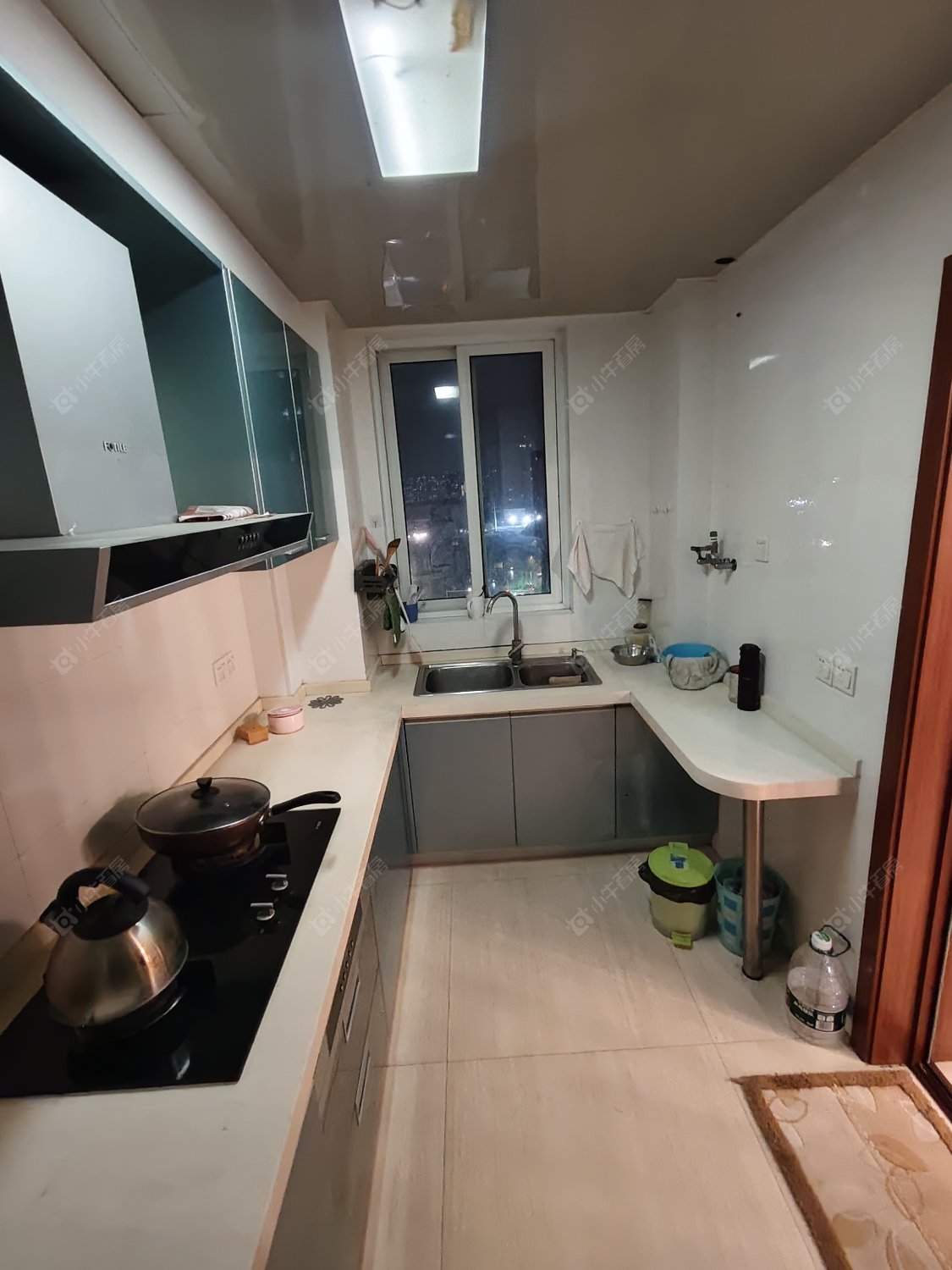 凤凰名城房源室内图 常州凤凰名城在租房源室内图_小牛看房