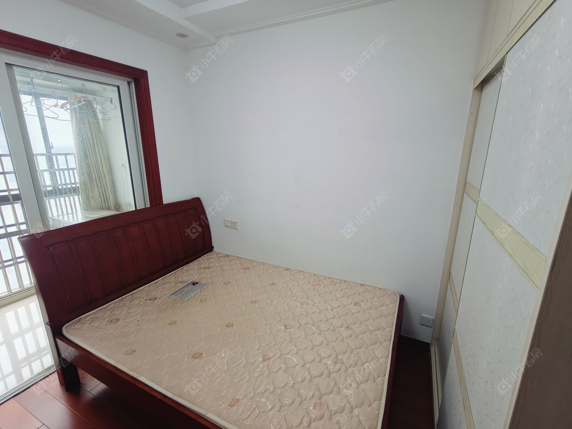 常州德禾豪景公寓租房_德禾豪景3室2厅公寓房源出租