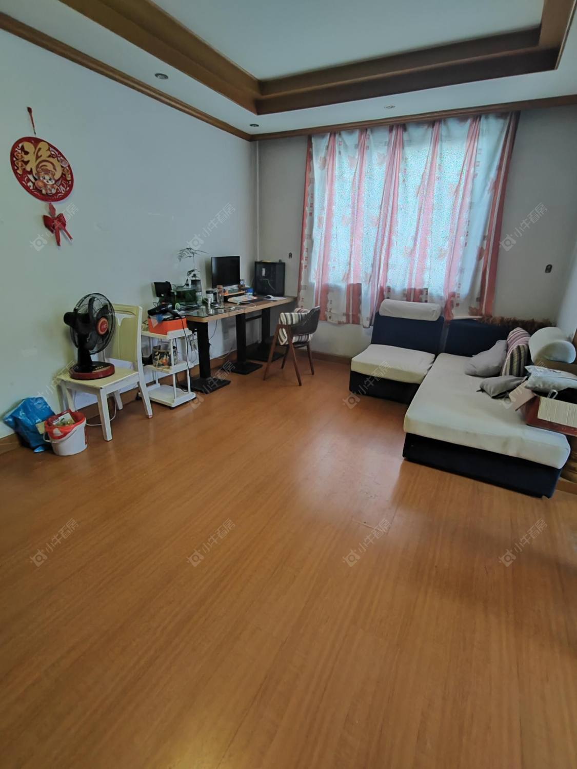 常州丽华一村在租房源室内图_小牛看房