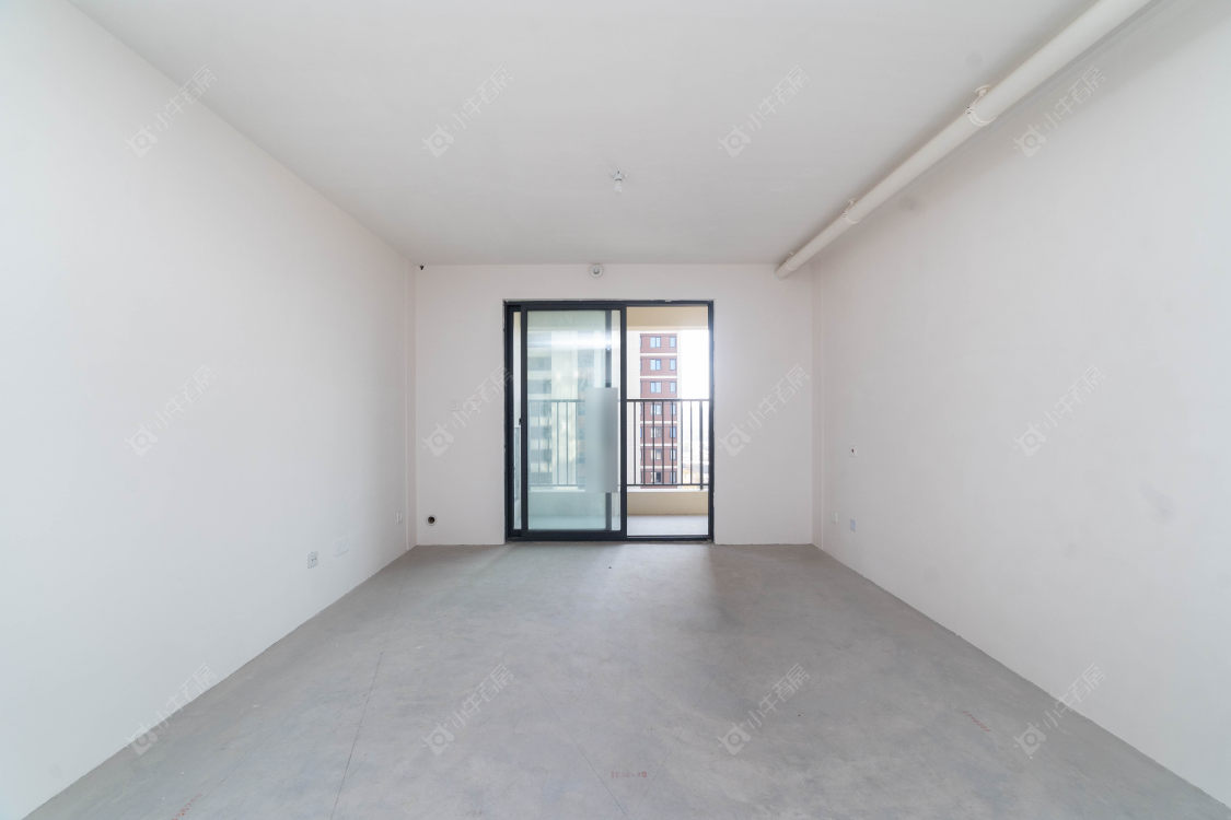 天启瑞禧花园房源 常州天启瑞禧花园在售二手房源_小牛看房