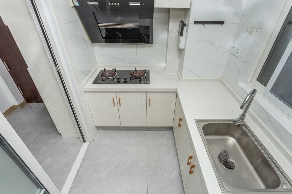 海华花园房源室内图 常州海华花园在售二手房源室内图_小牛看房