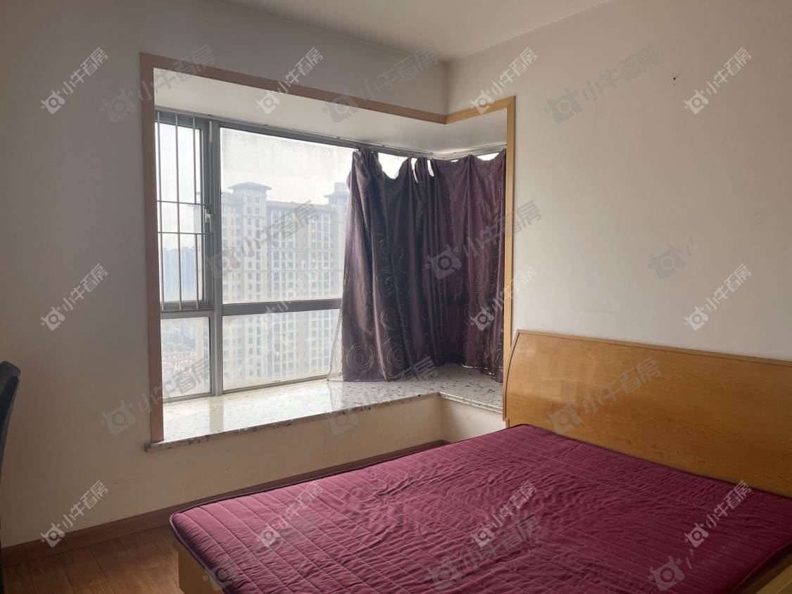 常州天隽峰在租房源_小牛看房