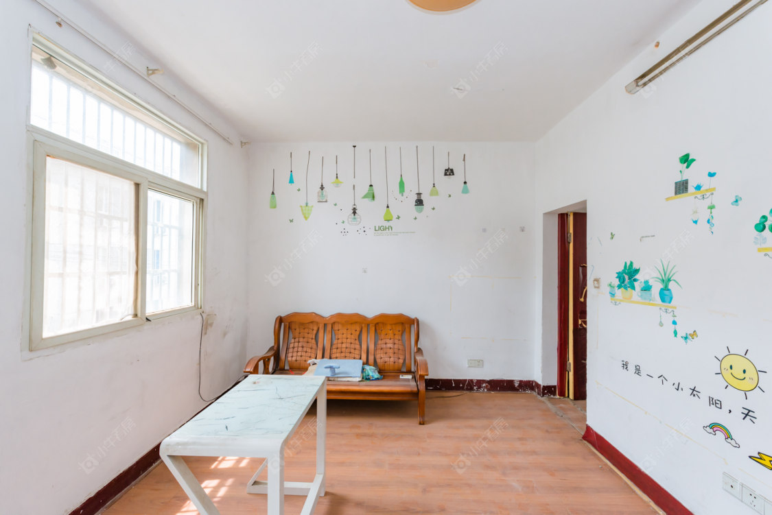 常州机械新村在售二手房_小牛看房