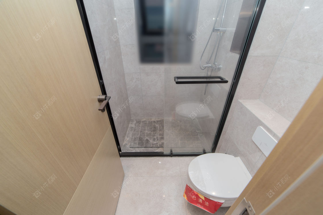 常州风华瓴著在售二手房源室内图_小牛看房