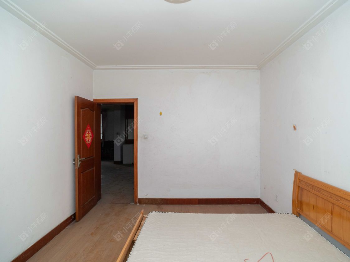 常州运河花园在售二手房源室内图_小牛看房