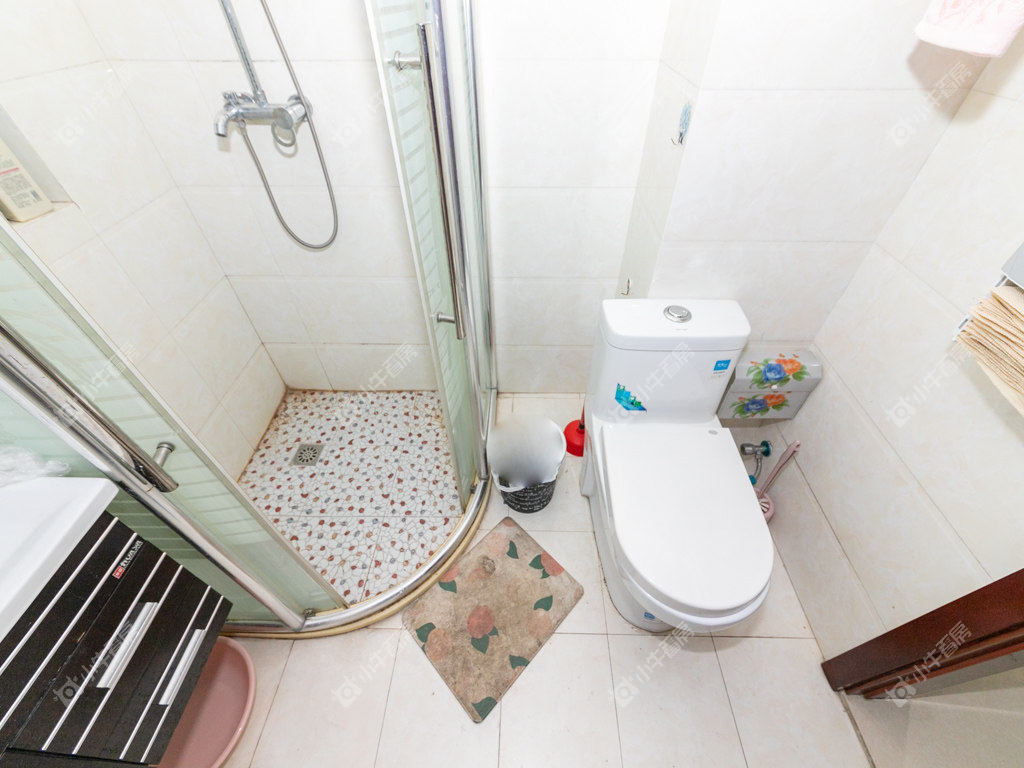 常州清水湾花园三期在租房源_小牛看房