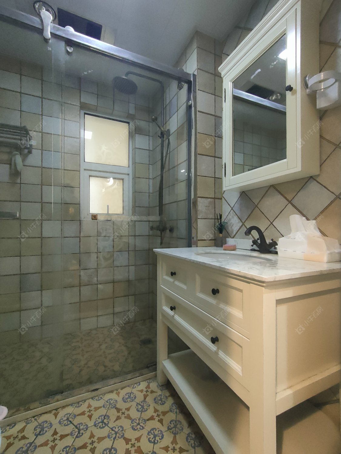 常州新城春天里在租房源_小牛看房