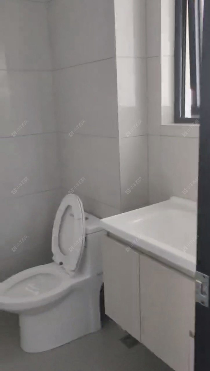 常州天启瑞禧花园在租房源室内图_小牛看房