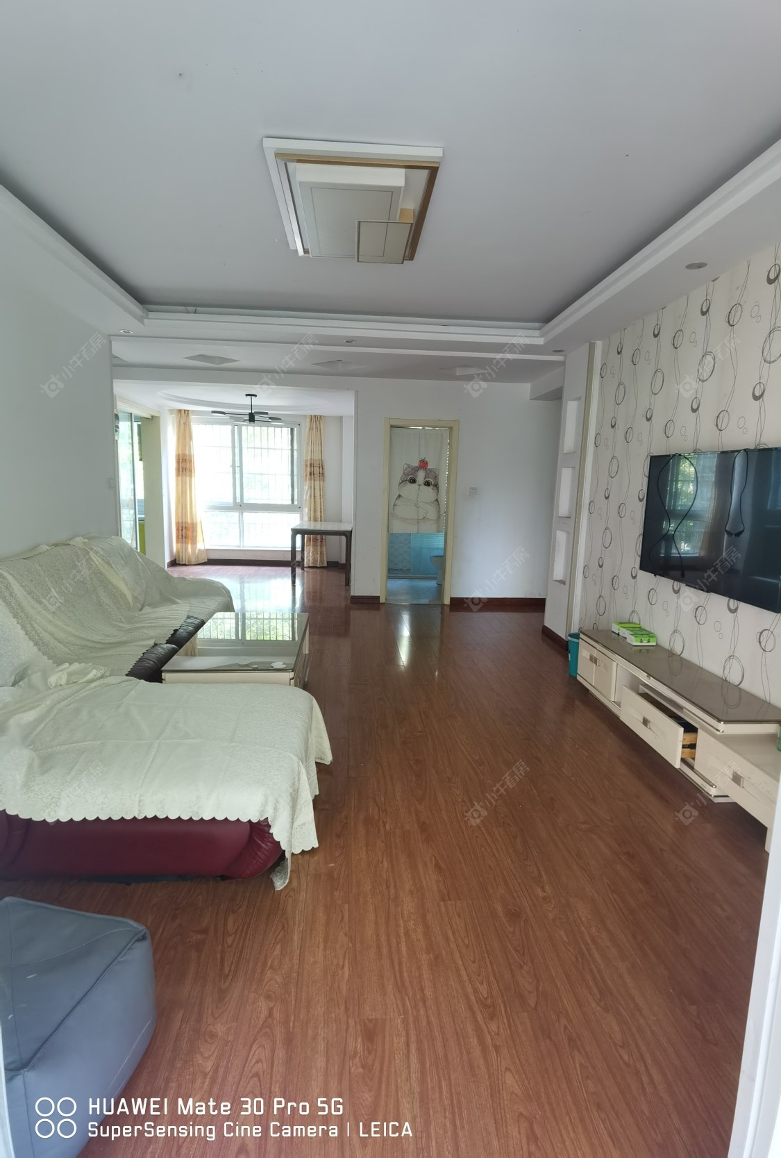 常州港龙紫荆城租房_港龙紫荆城2室2厅房源出租
