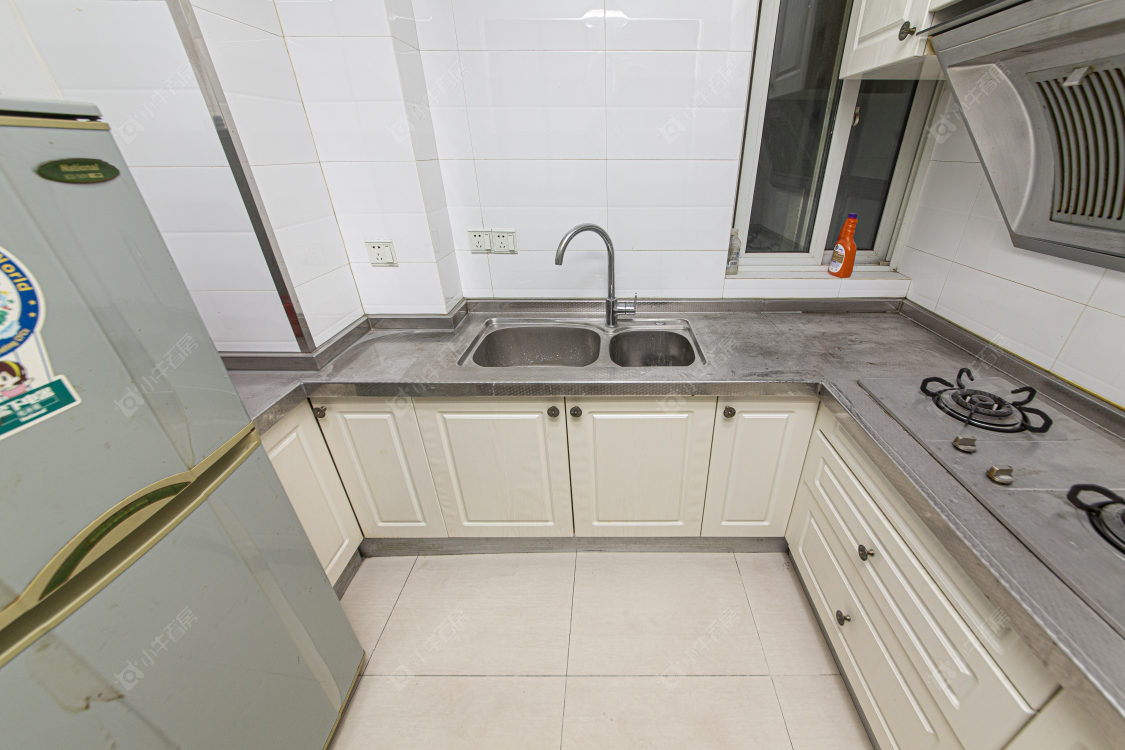 常州德禾豪景在售二手房源室内图_小牛看房