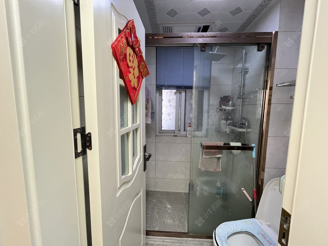 常州常发豪郡在租房源_小牛看房