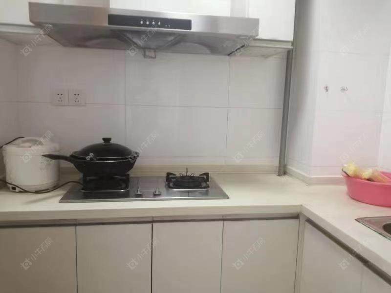 常州万泽大厦在租房源_小牛看房