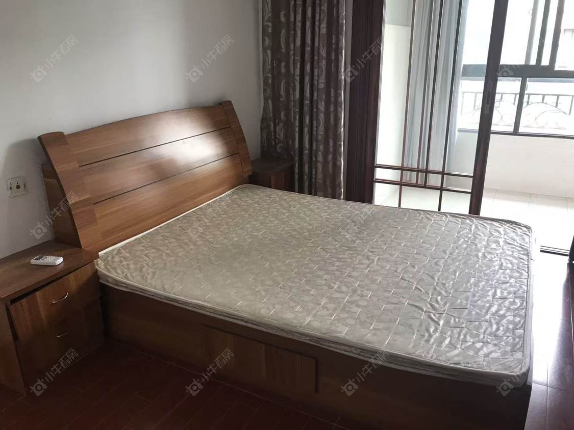 华润国际一期房源室内图 常州华润国际一期在租房源室内图_小牛看房