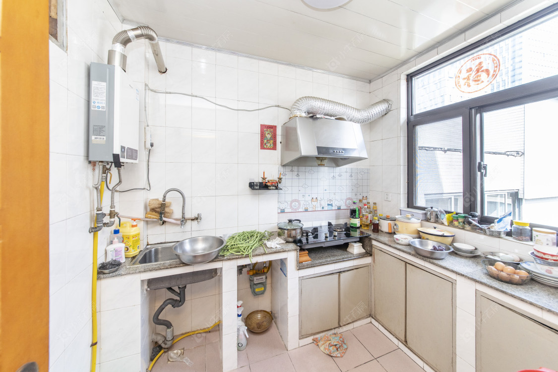 花东五村房源室内图 常州花东五村在售二手房源室内图_小牛看房