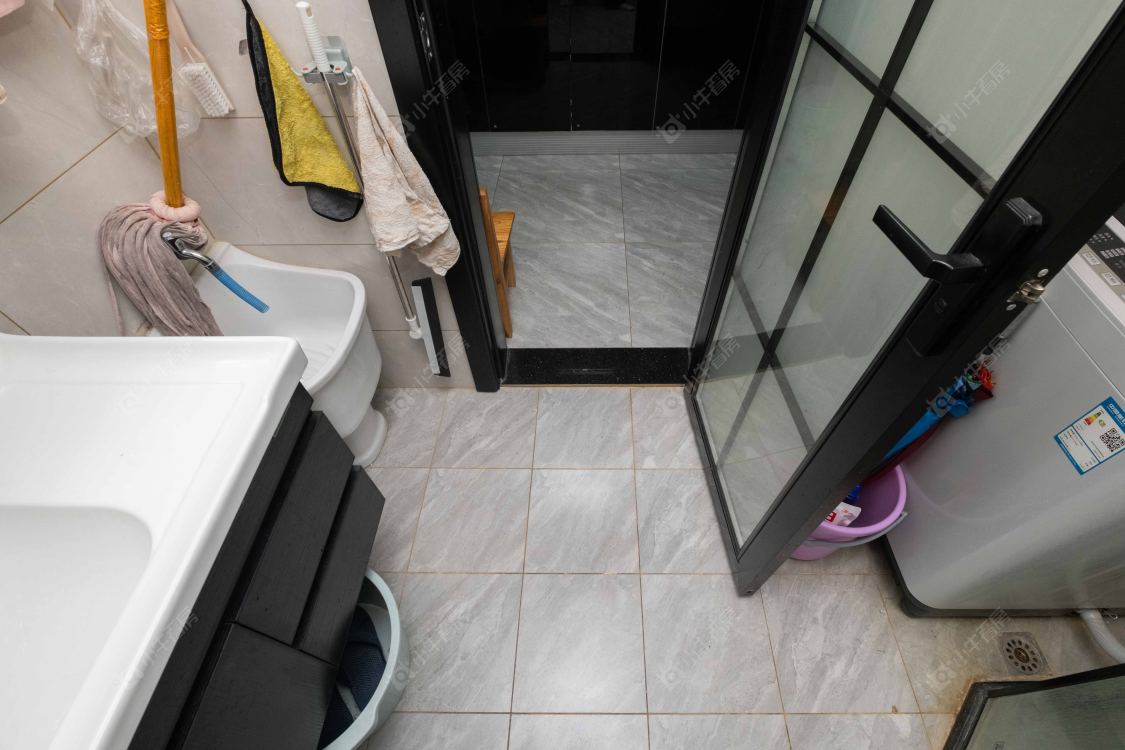 景荟凤凰公寓房源室内图 常州景荟凤凰公寓在售二手房源室内图_小牛看房