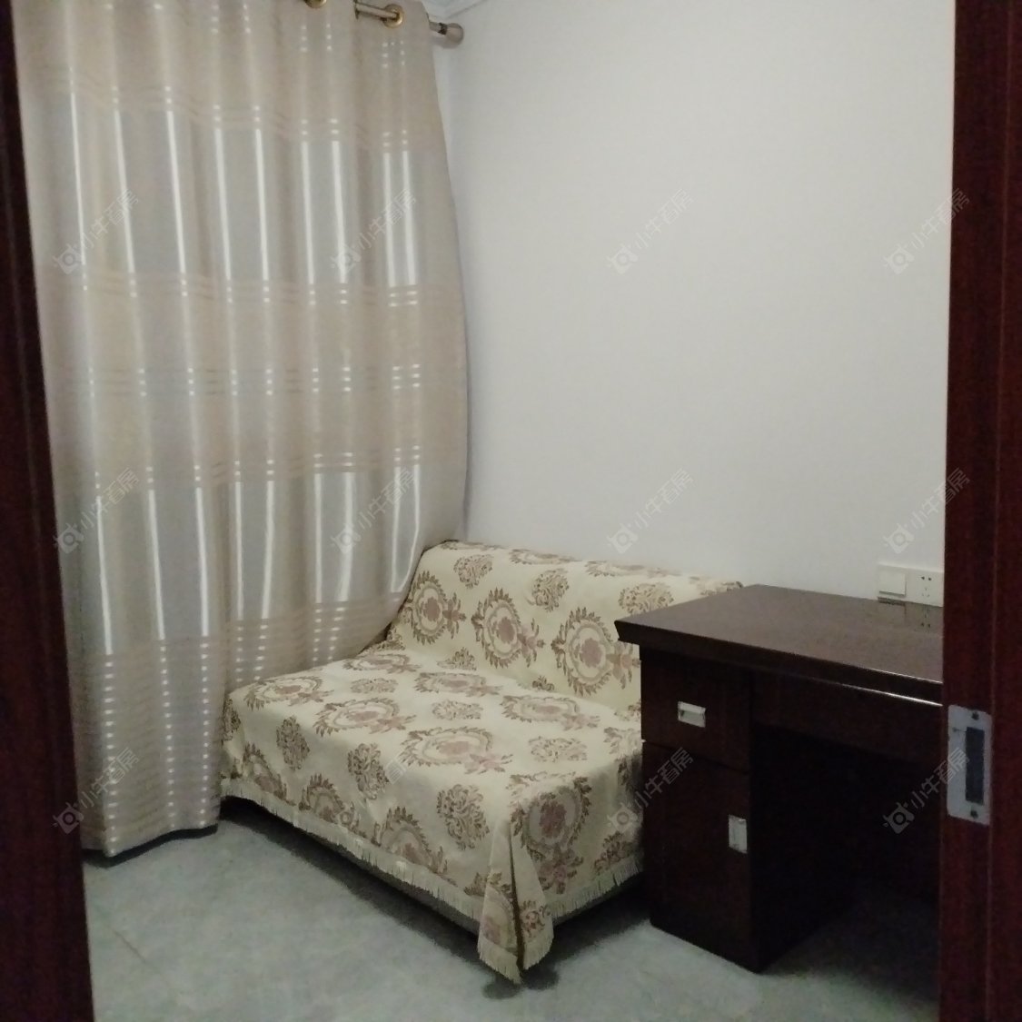 华润国际五期房源 常州华润国际五期在租房源_小牛看房