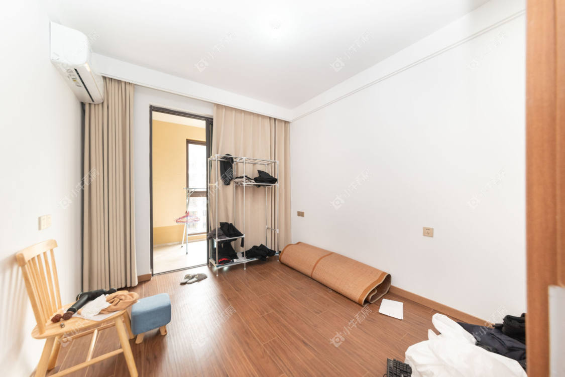 三盛璞悦湾房源室内图 常州三盛璞悦湾在租房源室内图_小牛看房