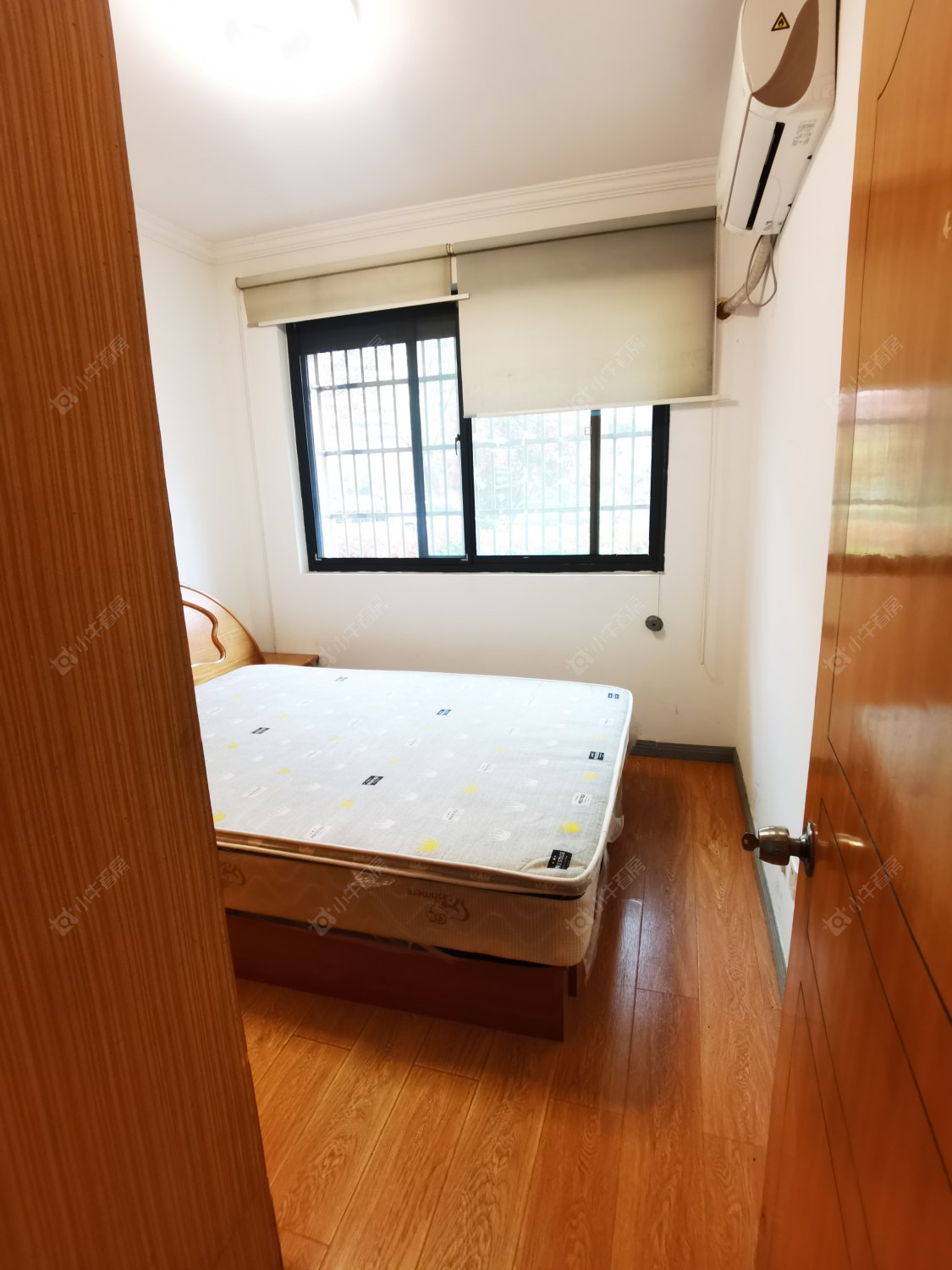 常州空港八村在租房源_小牛看房