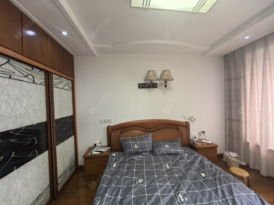 常州东城湾在租房源_小牛看房