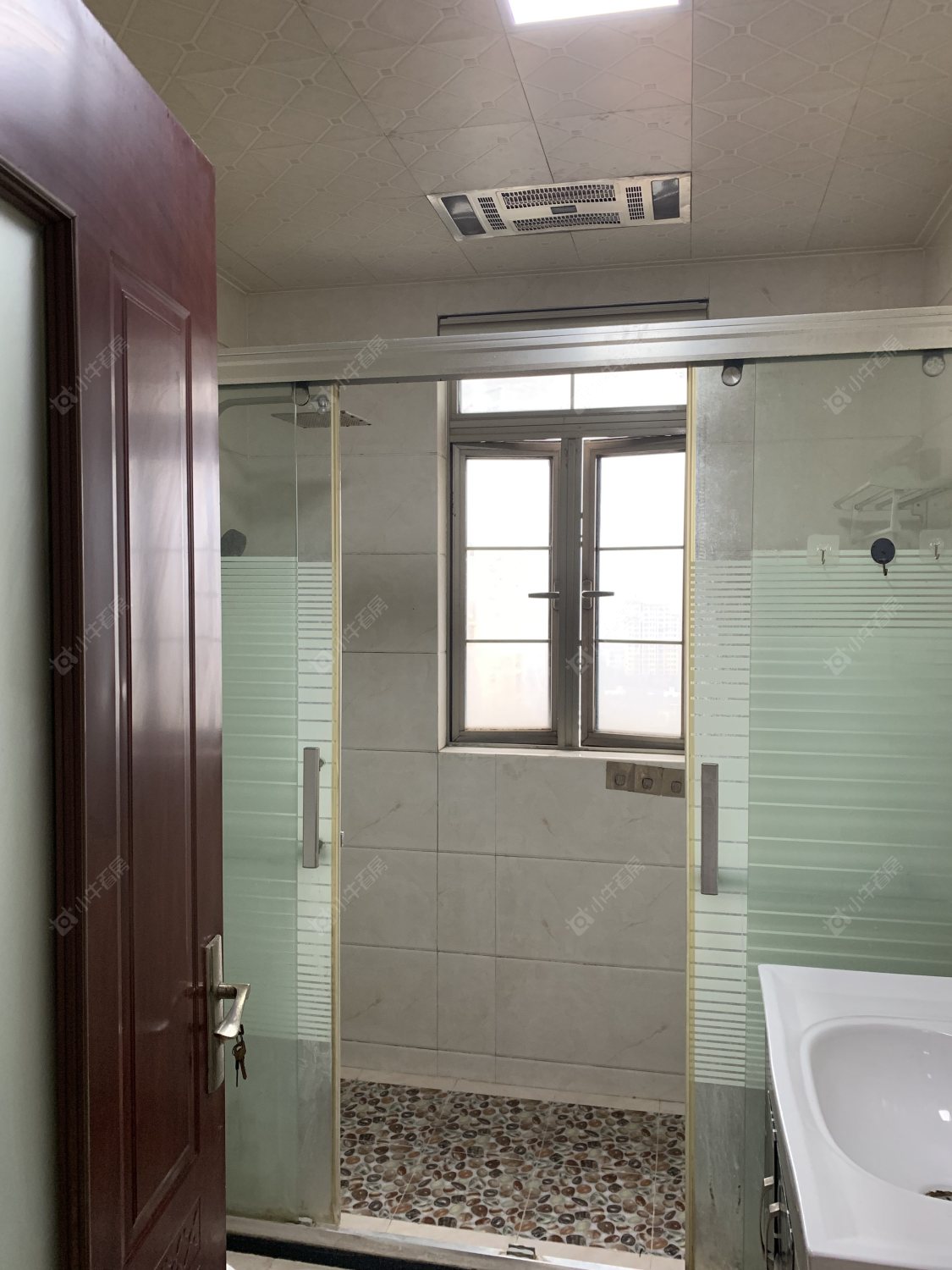 常州和平国际在租房源_小牛看房