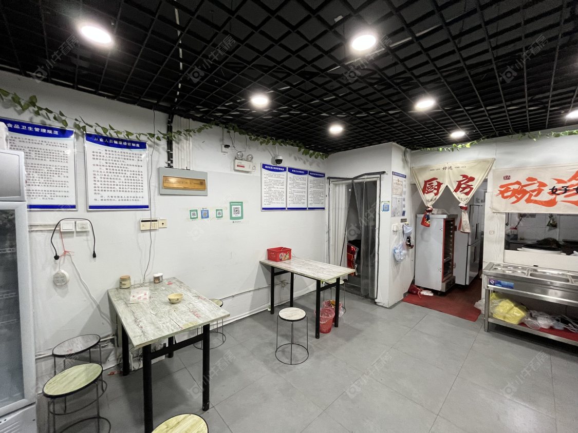 常州百兴澜庭在租房源_小牛看房