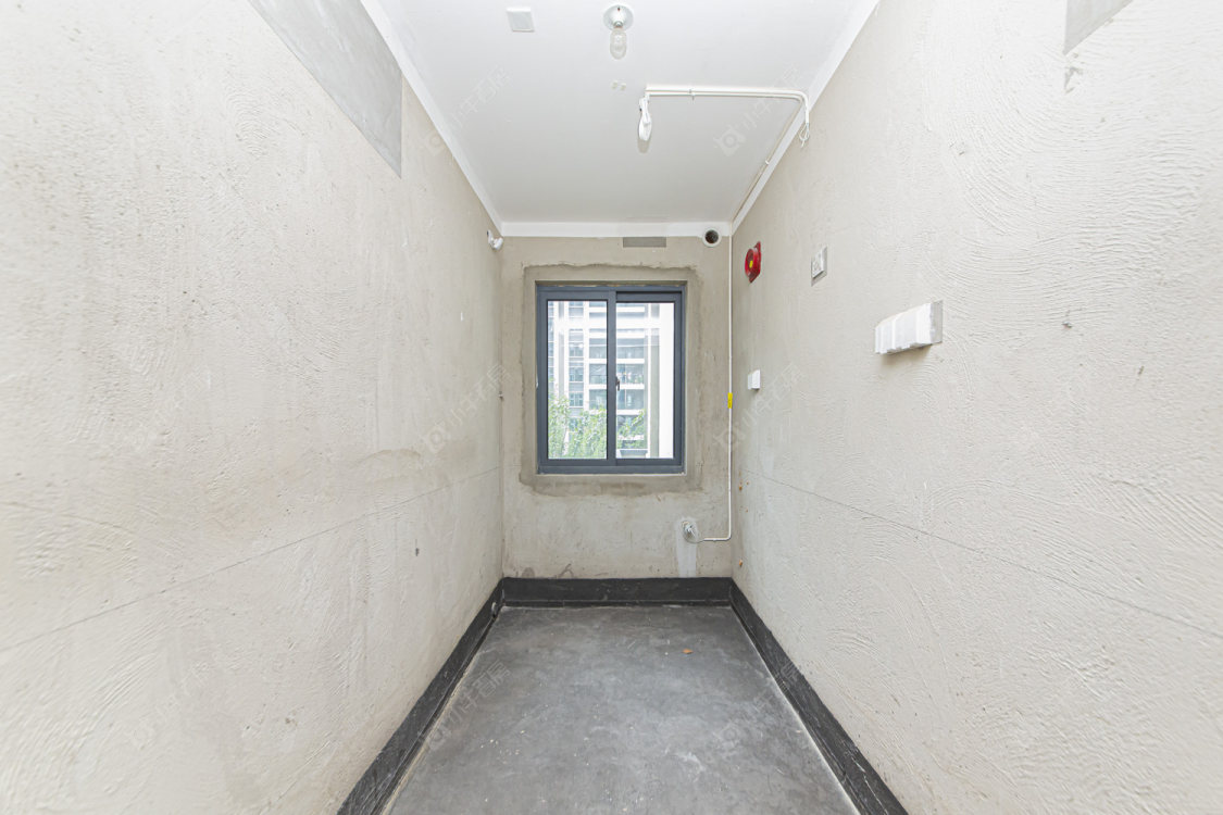 常州碧桂园都市森林在售二手房房源室内图_小牛看房