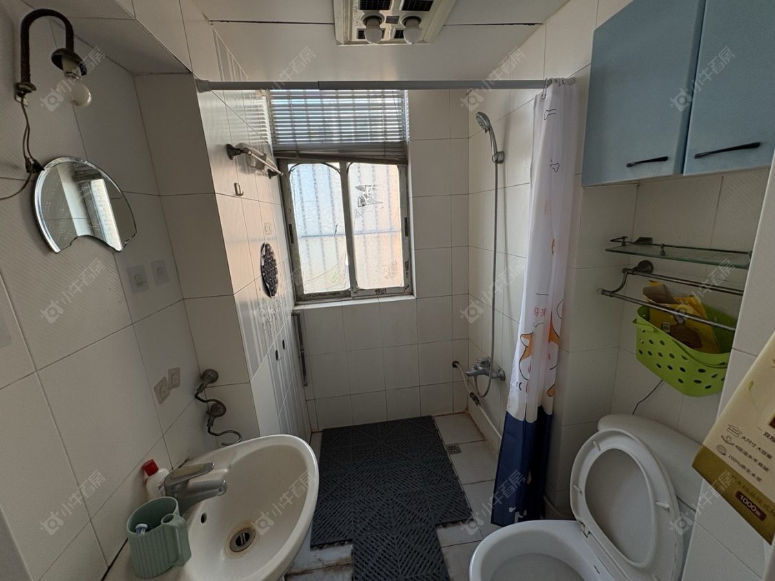 红星新村房源室内图 常州红星新村在租房源室内图_小牛看房