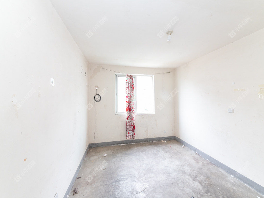 新龙花苑东区房源 常州新龙花苑东区在租房源_小牛看房