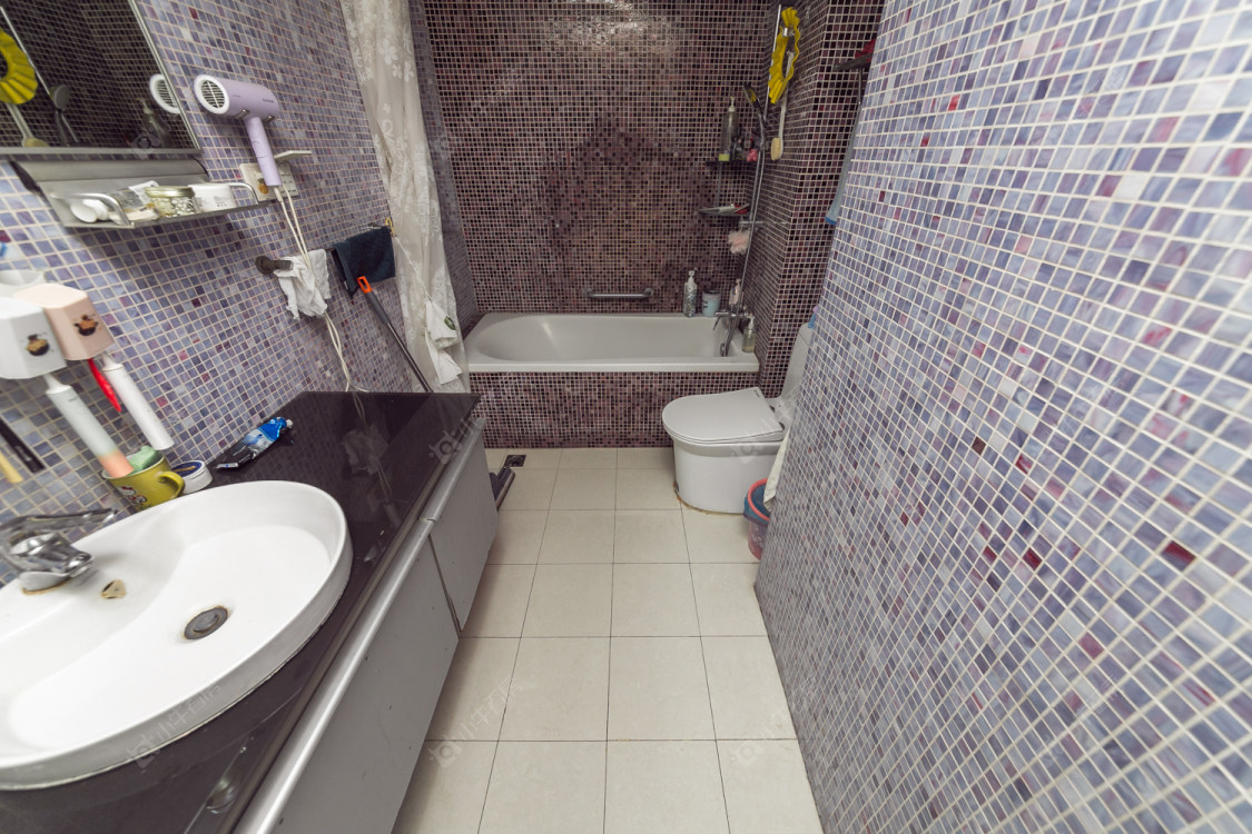 荣亨逸都房源 常州荣亨逸都在售二手房源_小牛看房