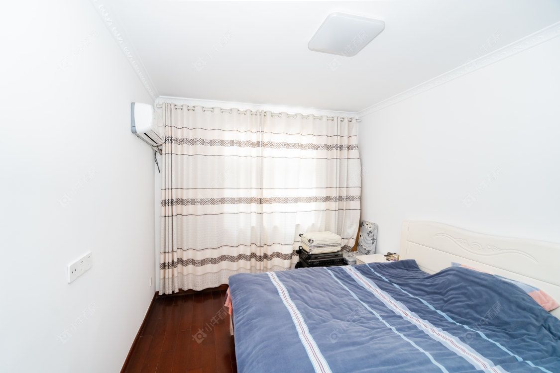 常州丽华三村在售二手房源室内图_小牛看房