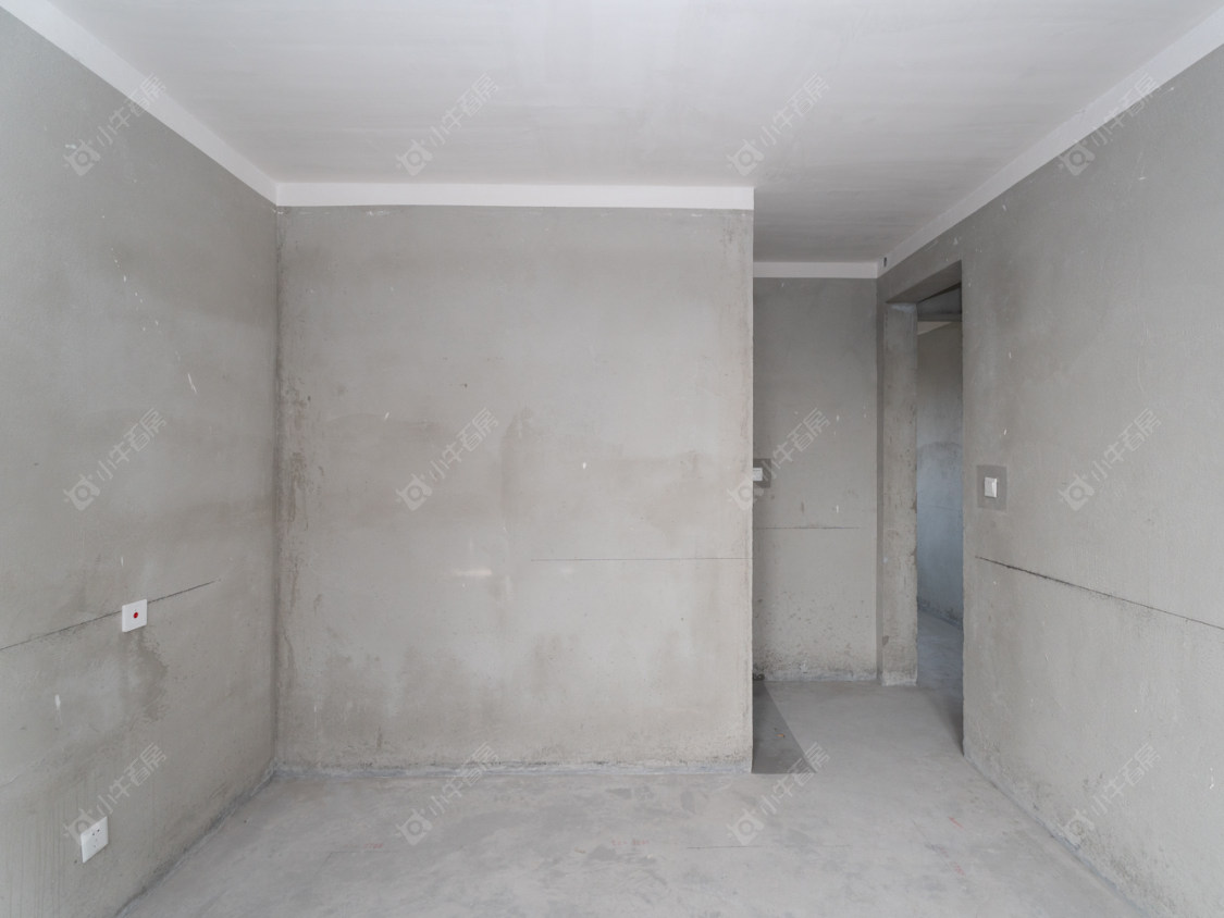 红星铂悦风华房源室内图 常州红星铂悦风华在售二手房源室内图_小牛看房