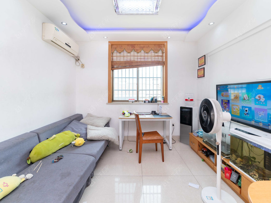 常州剑湖西区在售二手房_小牛看房