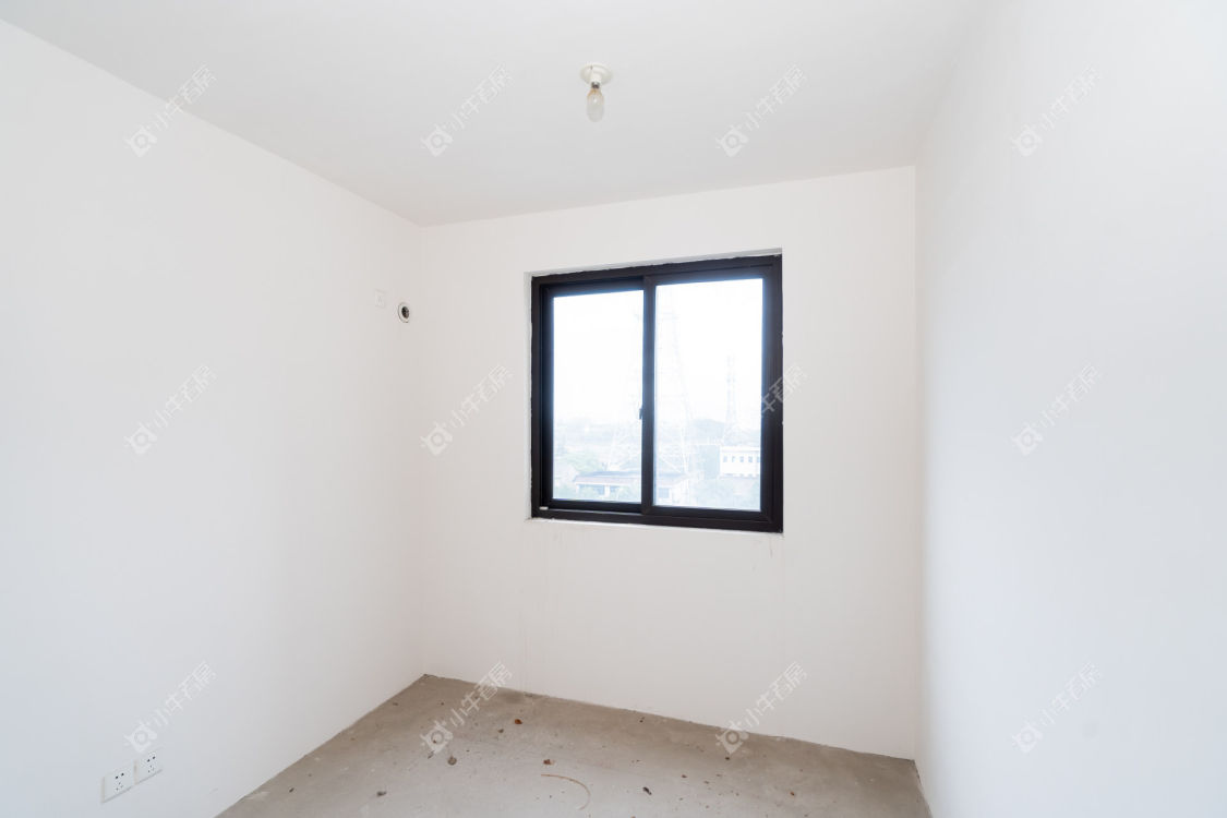 锦凤合鸣房源室内图 常州锦凤合鸣在租房源室内图_小牛看房