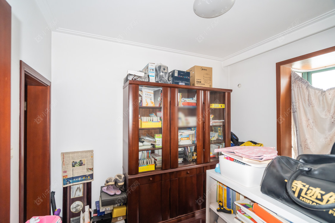 水岸人家花园房源室内图 常州水岸人家花园在售二手房源室内图_小牛看房